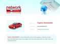 automarketcy.com
