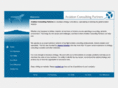 aviationconsultingpartners.com