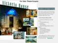 awesome-house.com