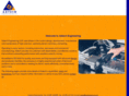 aztecheng.co.uk