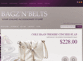 bagznbelts.com