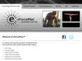 balanceassist.com