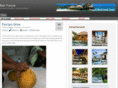balifuture.com