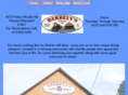 barbelys.com