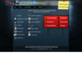 baseads.net