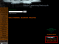basics-of-ninja-training.com