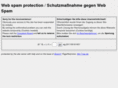 baufinanzierung-infoportal.de