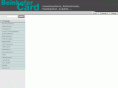 beinkofer-card.de