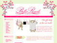 bellaregaligifts.com
