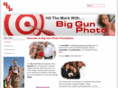 biggunphoto.com