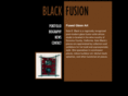 blackfusionglass.com