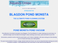 blagdon-pond-monsta.com