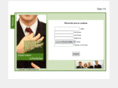 blessedtohelp.com