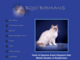 bojobirmans.com