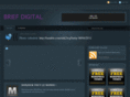briefdigital.com
