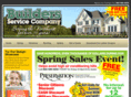 buildersservicecompany.com