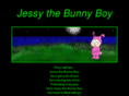 bunnyboy.org