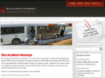 bus-accidentattorneys.com