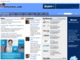 businesstechnology-indo.com
