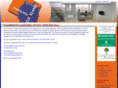 buyingintocleveland.com