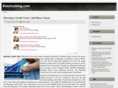 buzzmyblog.com