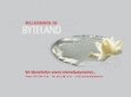 byteland.biz