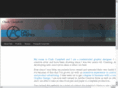 cacgraphics.com
