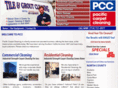 carpet-cleaning-brea.info