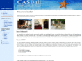 casbali.com