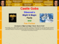 castlegobs.nl