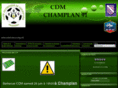 cdmchamplan.com