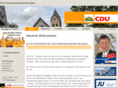 cdu-morsbach.de