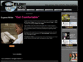 celerityrecords.com