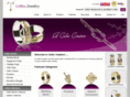 celticcreation.com