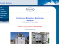 cemteksystems.com