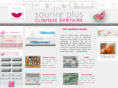 centre-dentaire-neuchatel.com