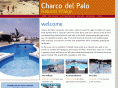 charco-del-palo.com