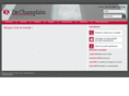 charlesmonette.com