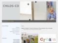 childsandco.co.uk