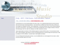 cindymusicstudio.com