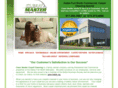 cleanmastercarpetcleaning.com