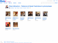 clientattractionphotos.com