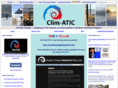 clim-atic.org