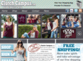 clutchcampus.com
