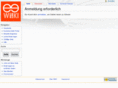 cmcloud.net