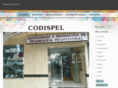 codispel.com