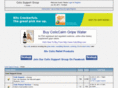 colicsupport.com