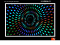 colortrip.org