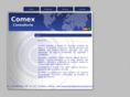 comexconsultoria.com