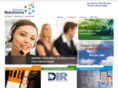 comsoltx.com